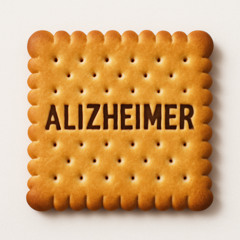 alizheimer - petibör
