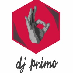 DJ Primo - Remix CXXXI (Seven Eleven Midnight Dance Mix 7.11.20)