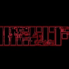 168-Ulaanbaatar Unofficial track