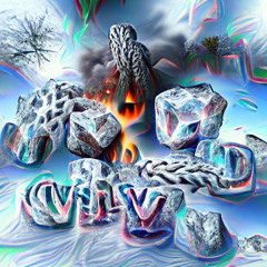 Word on the Block - 11/12/21, 10.19 AM