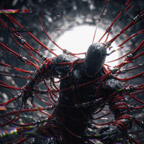 Cyber