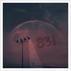 831 (Prod. By James)