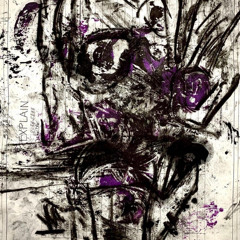 someonetorememberbutforget - Delusions All Around You