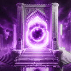 ENIGMA PORTAL (SLOWED)
