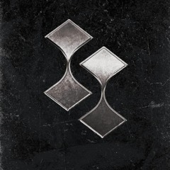 9S3NS3 For Purplex Talents