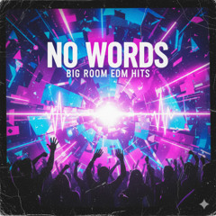 A Collective Nervous System