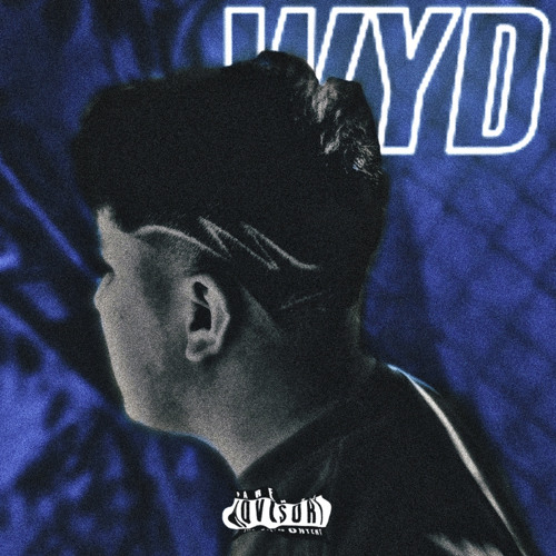 What You Doin’ (WYD)