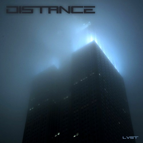 DISTANCE