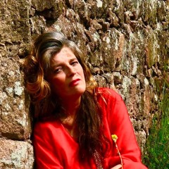 Larme , Rimbaud + Majid Kabdani ( KC)