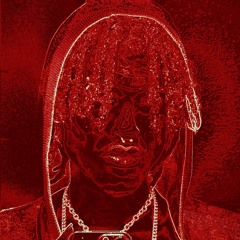 SHE €PROD.COREYSTAX & KOUD33N/
