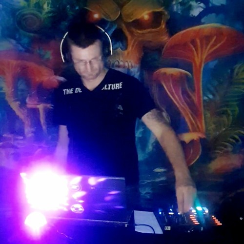 BunkerTech - Best Of Underground TechNo [FREE DOWNLOAD]