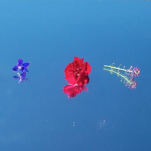 Stream there goes my hero by nate cook listen online for free on