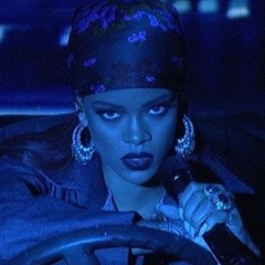 Rihanna - Stay (Dystori Remix)