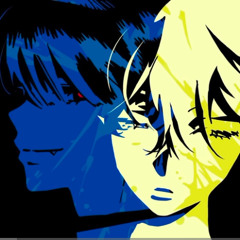 ⁱᵛᵃⁿˡᵘᵏᵃ ʷⁱᵉᵍᵉ| ᵖᵃʳᵏ ᵇʰ + ᵇˡ⁸ᵐ ᵐᵃˢʰᵘᵖ ᵇʸ ˢʰᵘᵐⁱⁱ ᵒⁿ ʸᵗ