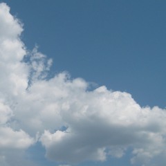 Wishing for a sign