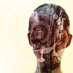 Ethical AI: The Evolving Role of Localization Managers
