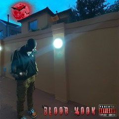 EXOT [P. TYCOONWITHTHEBLINGG]