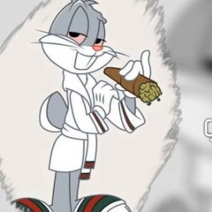 ريمكس اجنبي - مطلوب اكثر شي