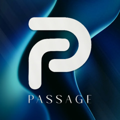 Sway [Free Download]