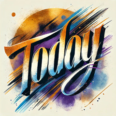 Today