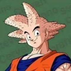 Everyone Is Dumb (slowed)