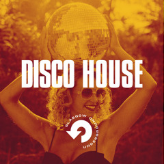 Disco House 2023
