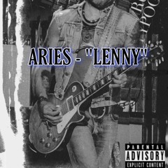 Aries - Lenny