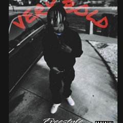 VeryBoldfreestyle