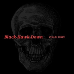 Black-Hawk-Down