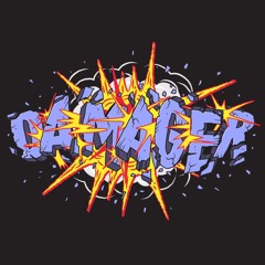 Sammy Virji, Interplanetary Criminal - Damager (Broken Future Edit)