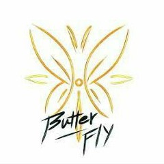 흰젓가락 -ButterFly cover [주폭소년단]