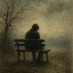 Was tun gegen Einsamkeit?