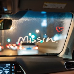 Missin. (Acapella)