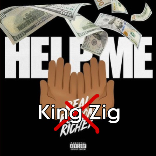 Help Me (Remix)