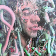 REAP WHAT YU SOW! FT @ PLUTO76X PROD @ RAVEN 1K