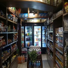 Retake - Rejiro Ft Tina Ferinetti