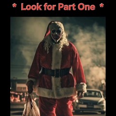 Sandy Claws II (ft. Miguel)