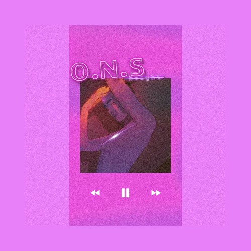 One Night Stand ( #ONS ) - BRIGHT (Prod. by Sinato)