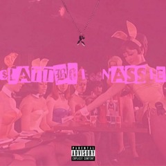 *BONUS* $lattboi Nassie - No Check Up Remix Ft Musa9ine & Tsule (prod. khroam)