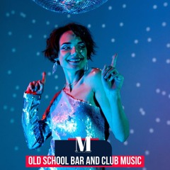 Without You (Minimal Tech House Vocal Mix)