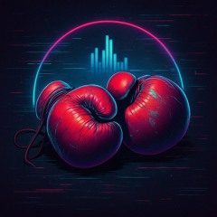 Hard Fought Halleluyah (DnB Flip)