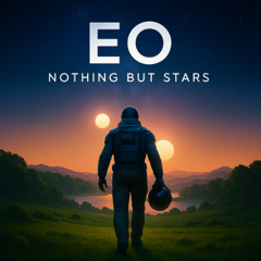 EO - Nothing But Stars (Progressive Breaks Remix)