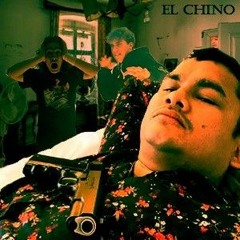 El Chino Ft. Bitsmierda007
