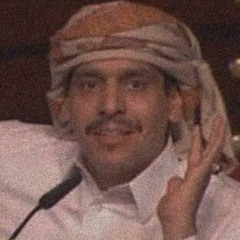 أحبّه واحبّ العالم اللي يحبونه