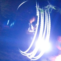 when the music makes U move !!!