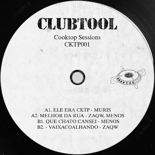 02. ZAQW, MENOS - MELHORDARUA