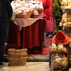 61.5 Piano Improvisation 20251220-5