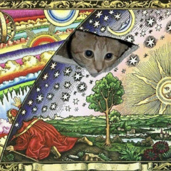 Δ ninnanantra ∇ ❤️‍🩹