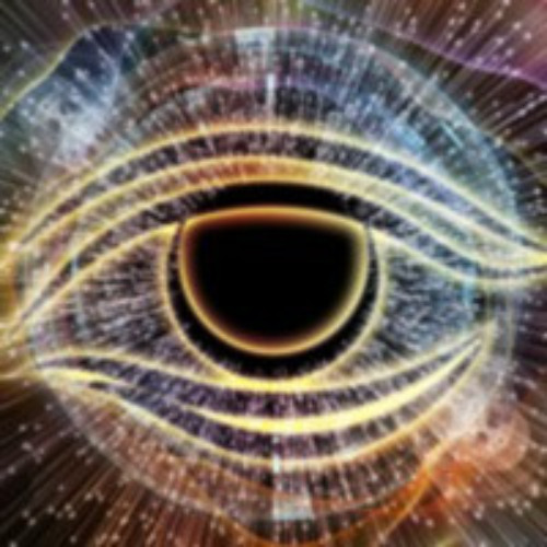 Ya-Ear Trance Set 2