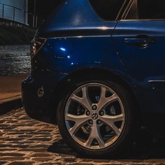 Зміна декорацій